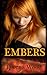 Embers (The Vibrations Series - Book 2)