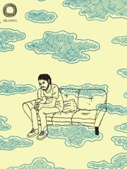 The Lizard Laughed (Paperback)