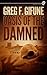 Oasis of the Damned