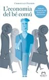 L'economia del bé...