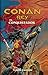 Conan Rey: El Conquistador
