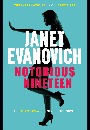Notorious Nineteen