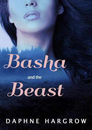 Basha and the Beast (Kindle Edition)