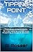 Tipping Point (Robert Spire...