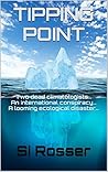 Tipping Point