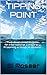 Tipping Point by Simon Rosser
