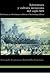 Literatura y cultura mexicana del siglo XIX: Lecturas y relecturas críticas e historiográficas