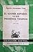 El Idioma Español En Sus Primeros Tiempos