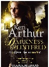 Darkness Splintered