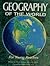 Geography of the World for Young Readers