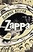 Zappa
