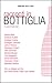 Racconti in bottiglia