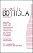 Racconti in bottiglia