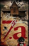 7.a