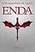 Enda
