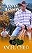 Angel Child (Hearts Crossing Ranch #6)