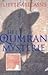 Het Qumran mysterie