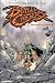 Battle Chasers: Reunión de ...