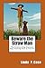 Beware the Straw Man: The Science Dog Explores Dog Training Fact & Fiction