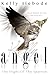 Flight of the Sparrow (Kell...