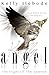 Flight of the Sparrow (Kelly and the Angel #2)