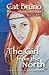 The Girl from the North (Pa...
