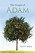 The Gospel of Adam