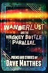 Wanderlust and th...
