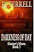 Darkness of Day (Hunter's Moon)