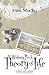 The Wishing Rock Theory of Life by Pam Stucky