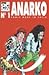 Anarko (#1)