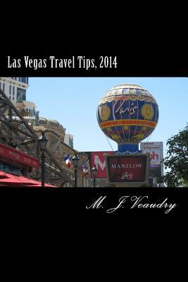 Las Vegas Travel Tips: 2019