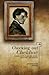 Checking Out Chekhov: A Guide to the Plays for Actors, Directors, and Readers (Companions to Russian Literature)