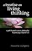 A Treatise on Living Thinking by Massimo Scaligero