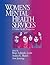 Women′s Mental Health Services: A Public Health Perspective
