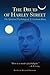 The Druid of Harley Street:...
