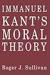 Immanuel Kant's M...