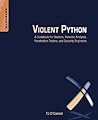 Violent Python: A...