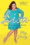 Trending Books
