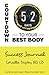 Countdown to Your Best Body: Success Journal