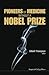 Pioneers Of Medicine Without A Nobel Prize