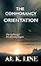 Orientation (The Commorancy, #1)