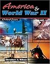 America and World War II: Critical Issues
