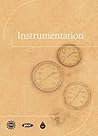 Instrumentation