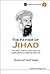 FATHER OF JIHAD, THE: 'ABD ...