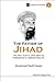 FATHER OF JIHAD, THE by Muhammad Haniff Hassan