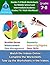 TutorGiant.com - Grades 7-8 Math Worksheets for Middle School and Intermediate Students: Grades 7-8 Math Workbook - Watch the Free Videos Online, ... Take Up the Worksheets in the Videos
