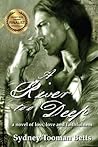 A River Too Deep by Sydney Tooman Betts