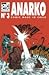 Anarko (#3)