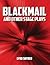 Blackmail: And Other Stage Plays
